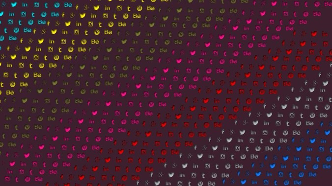 请问27寸4K显示器哪个好呀？