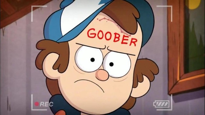 黑客为什么可以做到无需知道源码的情况下找出系统漏洞？