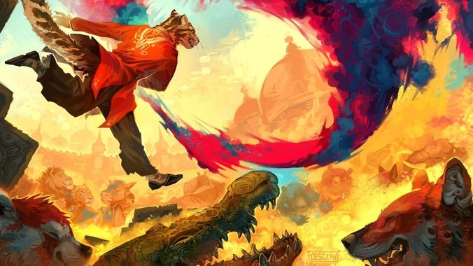 为什么这么久了还是没有主流软件开发鸿蒙版？