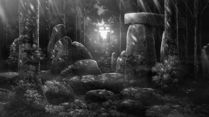 高考不能取消“各省为战”，全国同一标准，择优选拔的原因何在？阻力何在？