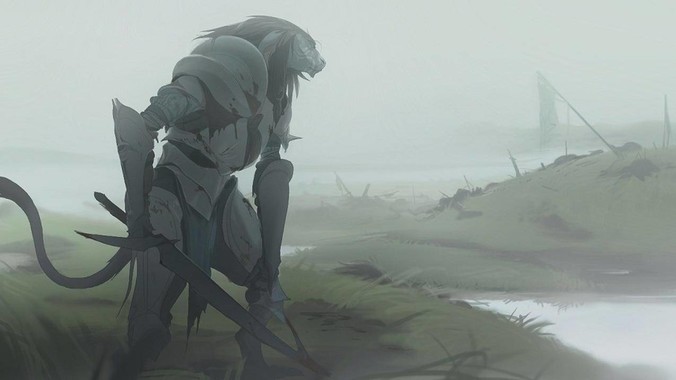 为什么国外网站总喜欢弹出cookie访问权限弹窗，国内网站却没有，这么做有什么意义？