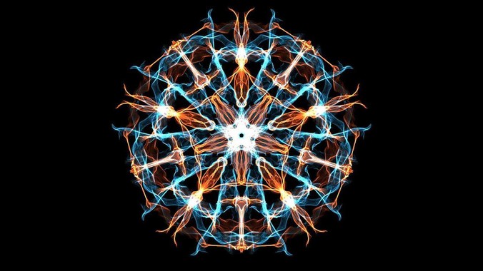 阿里云盘冻结后强制收费才能解冻，如何处理?