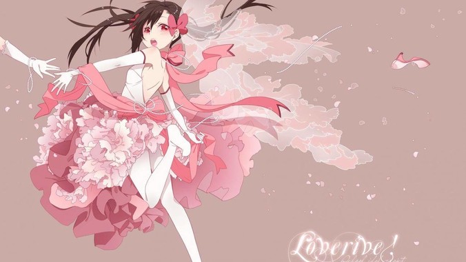 大家是哪个瞬间觉得体制内工作不值得的？