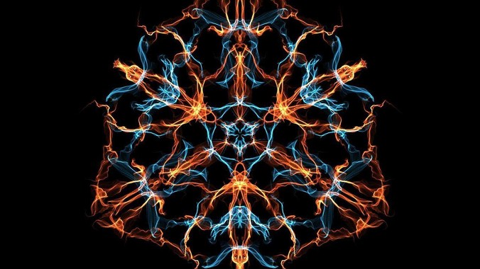 得了腰间盘突出 就该告别运动吗？