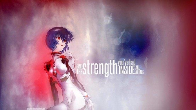 封建王朝为什么总是陷入财政崩溃的循环?