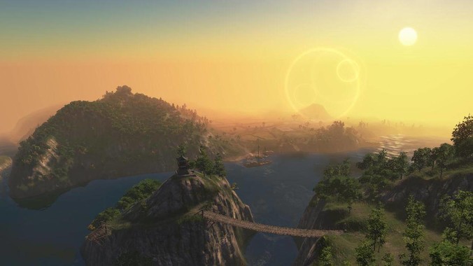 胸大的女孩子有什么烦恼？