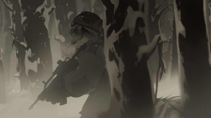 你的亲戚提过什么过分的要求？