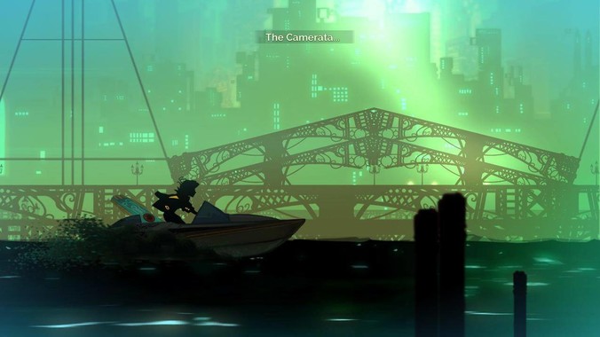 有一个***约你出去，你会去吗？