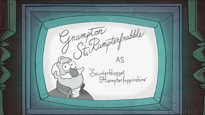 长期使用的大佬来说说，MacOS 真的比 Windows 稳定吗？