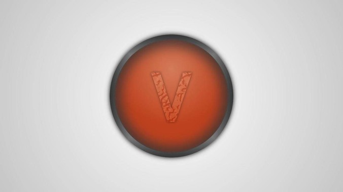 手机的运行内存真的有必要上16GB吗？