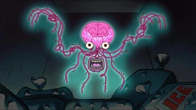 本人女20，平胸跟男生一样怎么办 ?