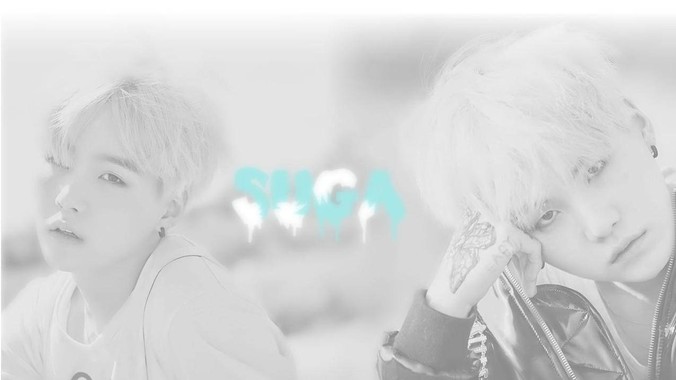 现在有没有可能在地球某处隐藏一个大型军事基地而几十年不被发现？